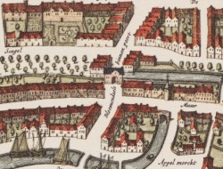 kaart 1649