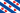 Frisian flag.svg