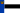 Heerenveen flag.svg