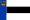 Heerenveen flag.svg